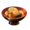Genshin Food Package 1 28