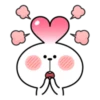 Spoiled Rabbit 27