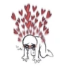 So
cute