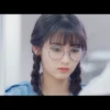 Bufkin Xing Fei 22