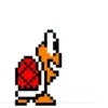 SMB 24