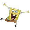 spongebob 13