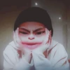 —BTS 26