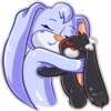 BunnyToby 27