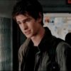 Andrew Garfield 26 😊