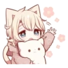 sleepy_neko 25