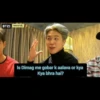 BT21 마마의 목표
NamasteyBTS
Is Dimag me gobar k aalava or kya
Kya bhra hai?