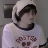 beomgyu 25
