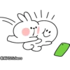 Spoiled Rabbit 25
