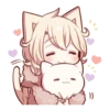 sleepy_neko 26