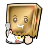 Box Head 22