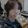beomgyu 26