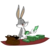 Bugs Bunny 3 17
