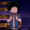 Anime Boys 22