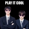 Awesome BTS Memes 25
