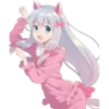 Sagiri Izumi 26