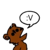 Myo Bearusu 14