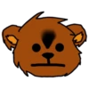 Myo Bearusu 15