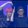 BTS vs BTS 23