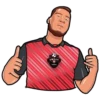 АМКАЛ
т