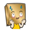 Box Head 24