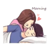 Cute couple 23