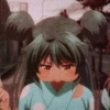 Anime Tumblr 26