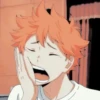 Anime Boys 23