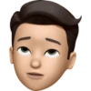 memoji 20
