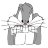 Bugs Bunny 3 18