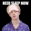 Awesome BTS Memes 26