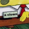 SpongeBob 24