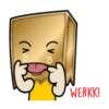 Box Head 26