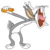 Bugs Bunny 3 19