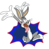 Bugs Bunny 3 20