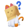 Puss In Box 20