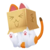 Puss In Box 21