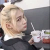 BTS 28
