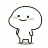 pentol gerak lucu 26