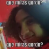 Los Del Fondo 15