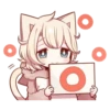 sleepy_neko 27