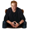 Billions 26