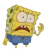spongebob 14