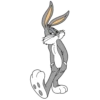 Bugs Bunny 3 21