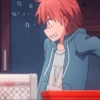 Anime Matching 14