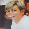 —BTS 28