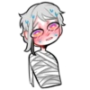 Bungou Stray Dogs 9