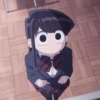 SlEepY_CorE 21