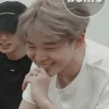 BTS Mood pt2 24