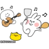 Spoiled Rabbit 26